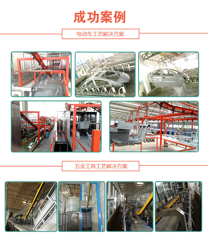 電泳麻豆一二三区毛片詳情頁插圖1.jpg